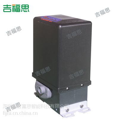 ˼SֱNƽT늙Cg.force-1000