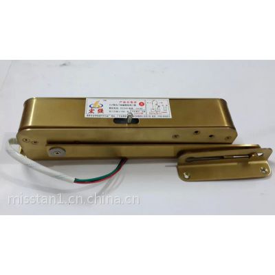 T늴ጷ]T ظг_ጷ 늄]T