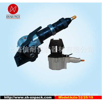 䓎C ӷxʽFƤC䓹ܴC