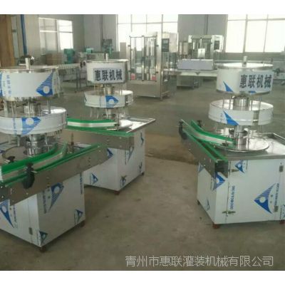 ๦ܰ׾bƿCƿbC׾ưbO