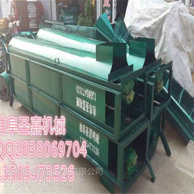 ʥζ๦ϴC̓rN RۙC̖Rȫ