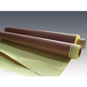 켈CםLͲճz׷ճĤFz