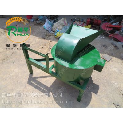 ๦ݴ{C ιiϴ{C ײ~ĥ{C