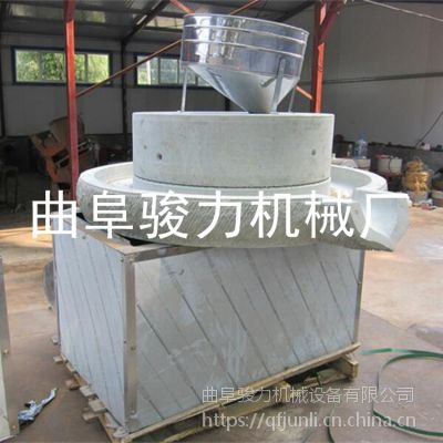 SֱNʯĥC ๦֥uĥ{C EֱN 