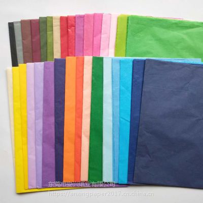  ɫؐͯdiyֹʼ gL༈ ɫճ