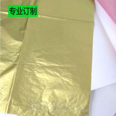 17˽ɫؐ ӡˢɫ޼ ɫѩ漈SҶ500*700mm