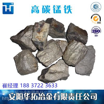 SҬF؛65iF ø̼iF iFSұC|