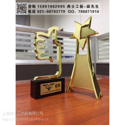 ٳ󪄱|\Ͻ_ģYƷ|IƷ