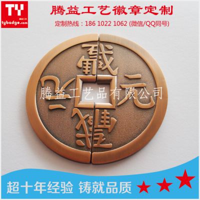 o ~ \Ͻ 耳׿  IA    ƶS