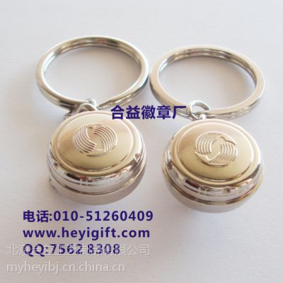 耳׿耳׿\Ͻ耳׿耳׿۶ƹ˾