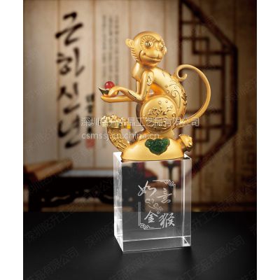 \Ͻˮ ⪄ NۄӆT ת؛|