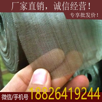 lP÷40Ŀ-500ĿP܈W \䓽zW