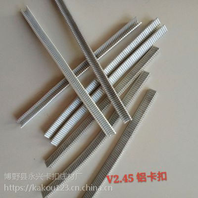 d v2.45X ʳƷbИI ʳƷb Ȱb ڌX da