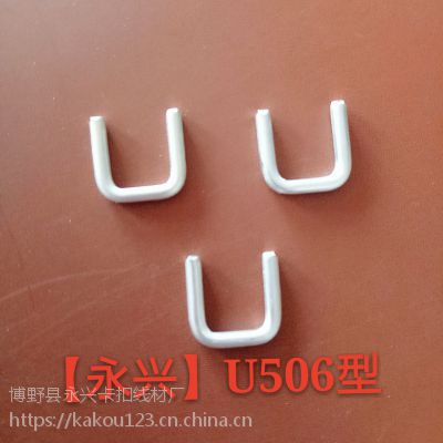 d uX ַڌ ˮb Wڌ X|99.7% da