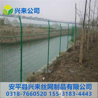 ٽzW䓽zWFŇoھWF؛S