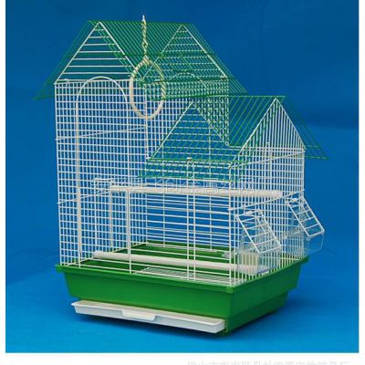 ɽ|Bֳ\Ʒû\ĸû\ʮλ wٽzW