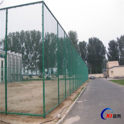 SֱNWУوھW|FzWoھW|ɢBuWڡٽzW