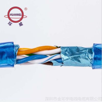 SֱNhͨžWjhsyv4*2*0.5 X5.4W