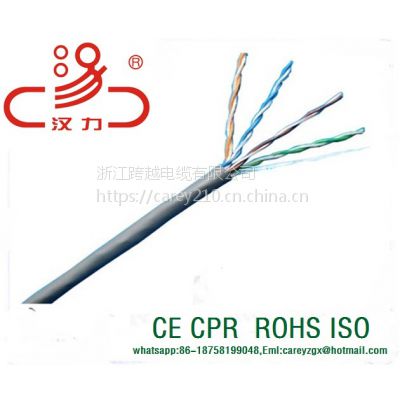 㽭hͨžWjutpcat5eWj