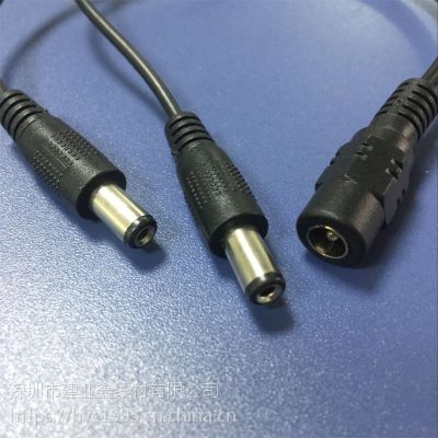 aӹdc5521һ϶Դ dc5521^ dc5521ĸ