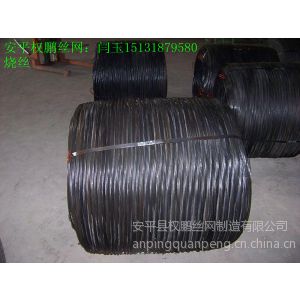 22̖zl/ؔzr/uͽzlϵZ