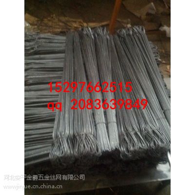  ؔzz8#-23# (z0.6mm-4.5mm)