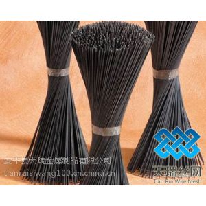 uͽzǽИIuͽz|ݼy䓽