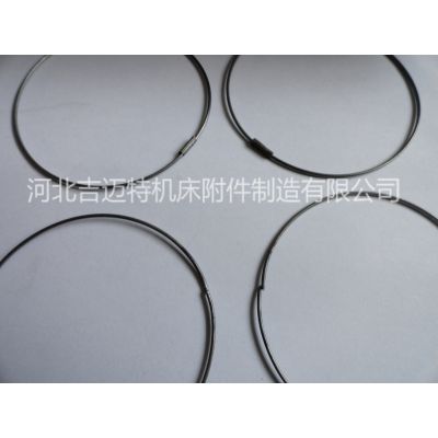 ~ֱС_Ȧ 100ٽzAȦ ӲFzȦl