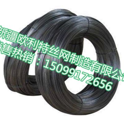 ½WءSֱN|AνFz ٱPl