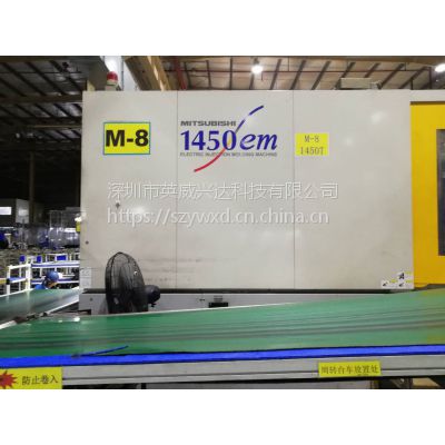 mitsubishi  265 75ms, ע͙C@ʾޣۺS