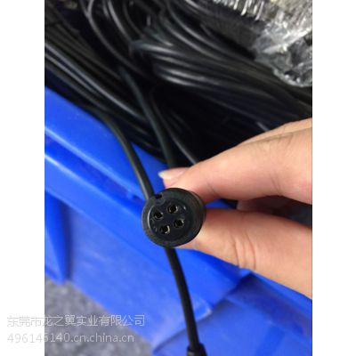 O̽^֮4pdc̽^OIBӾ