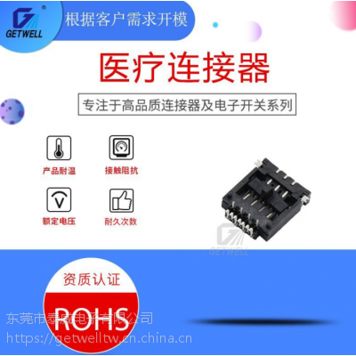 ȪtOBl aƷʸtеBSֱN