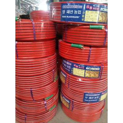 lpvc߉rˎF 8.5mm zľ ĥ͸g @־Gˎ