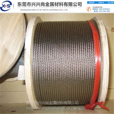 304P䓽zK1.0 2.0 3.0mmܼ䓽zKzP䓽zK