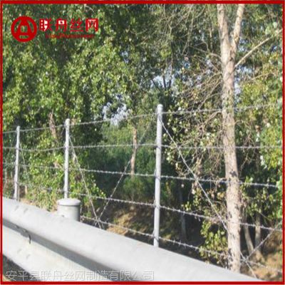 o̽z ٸxٽzK \pɴK ӱ