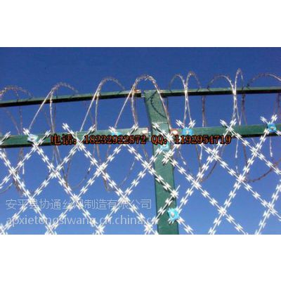 ϻٽzK ߸ʽƬK ͺƽʽƬK KS