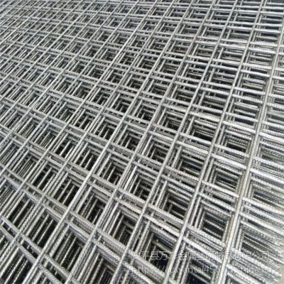 ڽzӾWƬ ůIWƬ ůFzW