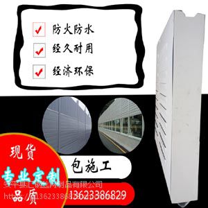 aSR··һƽ׶X