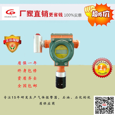 zyx z©x F@ʾ zyx  zyx Ȉ