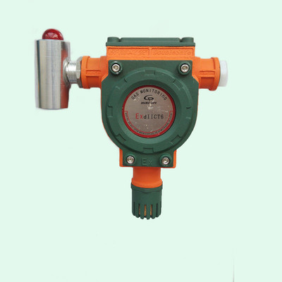 p ״й¶ ̶ʽwzyx wSҼ