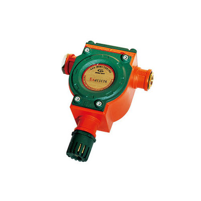 SֱNp qt-400 ÿȼw wz©x