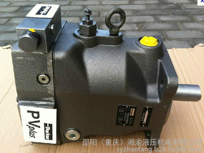 pv016r1k1t1nmmcpv020r1k1t1nmmcF؛؃rcӱߴ