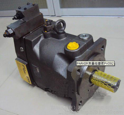 pv046r1k1t1nmmcpv063r1k1t1nmmcF؛؃rcӱߴ