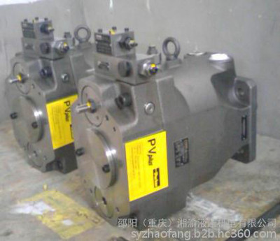 pv092r1k1t1nmmcpv046r1k1t1nmmcF؛؃rcӱߴ