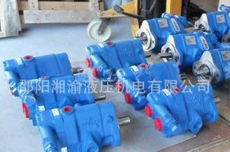 pvb5-rsy-20-cm-11-ja  pvb10 rsy 41 c 12 s30 ؃r