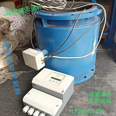 Sԭb abb늴Ӌmag-xe늴DQe4 dn40F؛|CĈDƬ