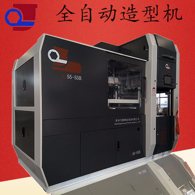 Iaˮƽo͙C TC TO ɽTO޹˾