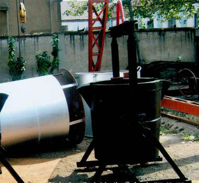 |_ ˮ 򻯰 ƷN r עOˮ