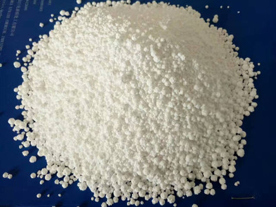 ̩ Ȼ} Ȼ} oˮȻ} rIȻ} ɽ|Ȼ} Ȼ}S Ȼ}l