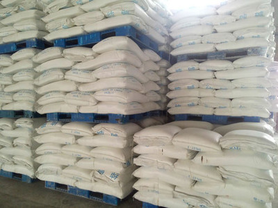 ̩ˮȻ}|oˮȻ} IȻ}S hȻ}